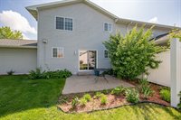 2535 Gemini Road, Green Bay, WI 54311
