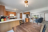 2535 Gemini Road, Green Bay, WI 54311