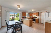 2535 Gemini Road, Green Bay, WI 54311