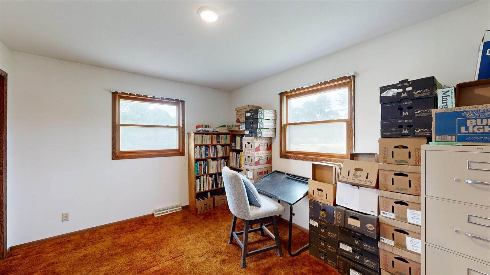 N9674 State Road 108 -, Farmington, WI 54642