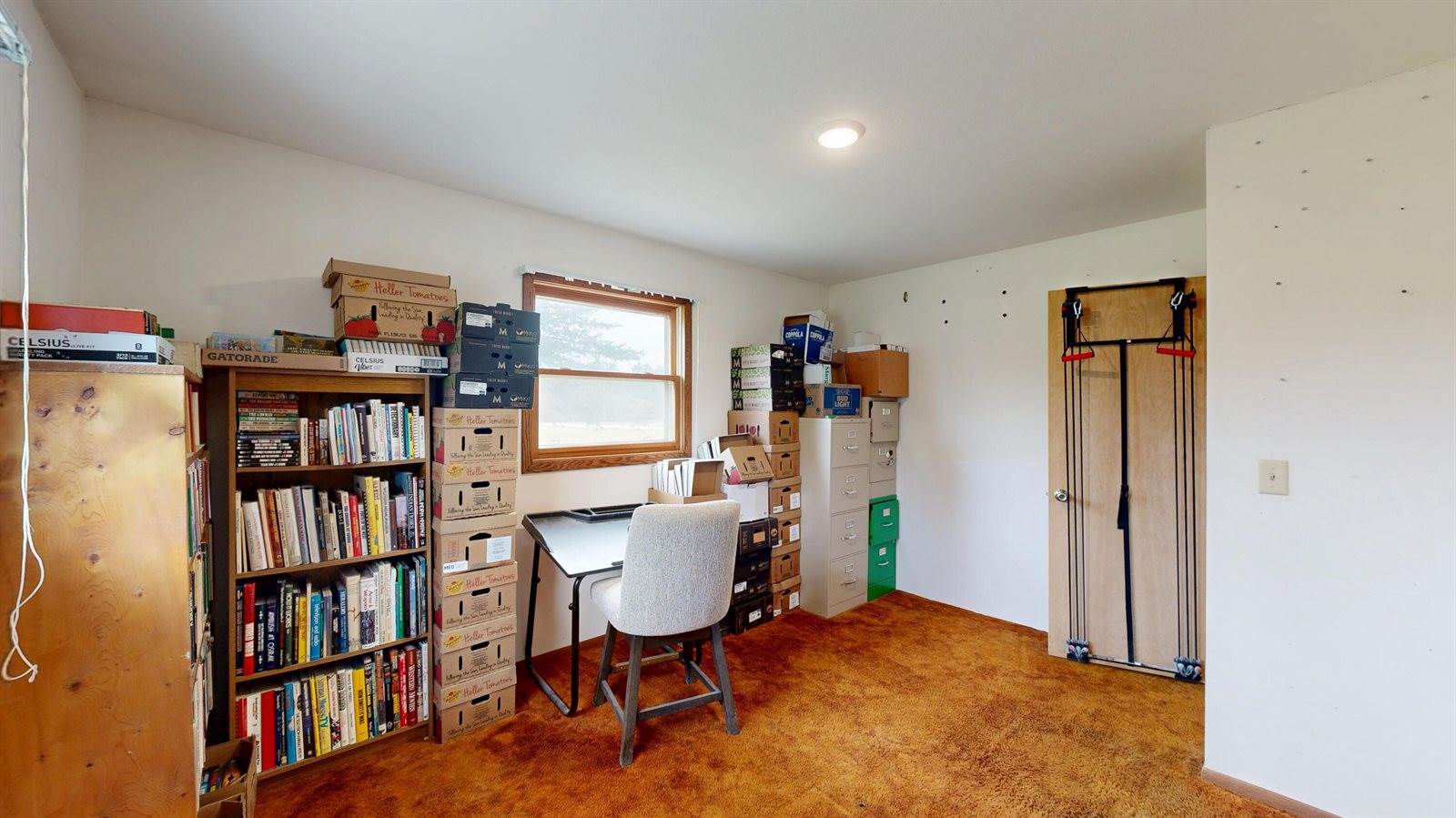 N9674 State Road 108 -, Farmington, WI 54642