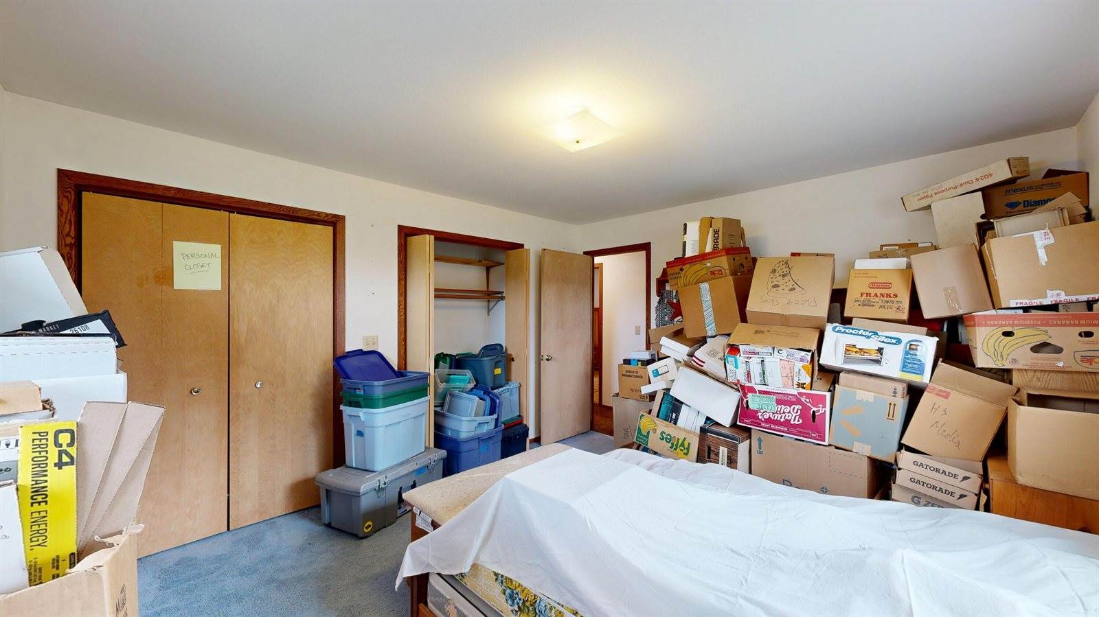 N9674 State Road 108 -, Farmington, WI 54642