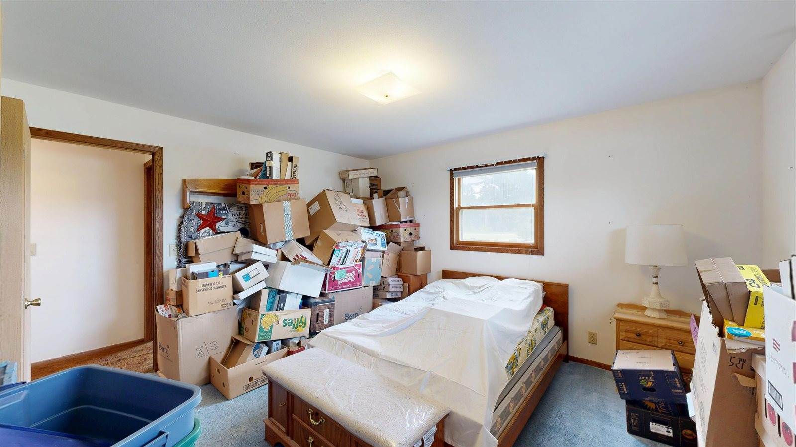 N9674 State Road 108 -, Farmington, WI 54642