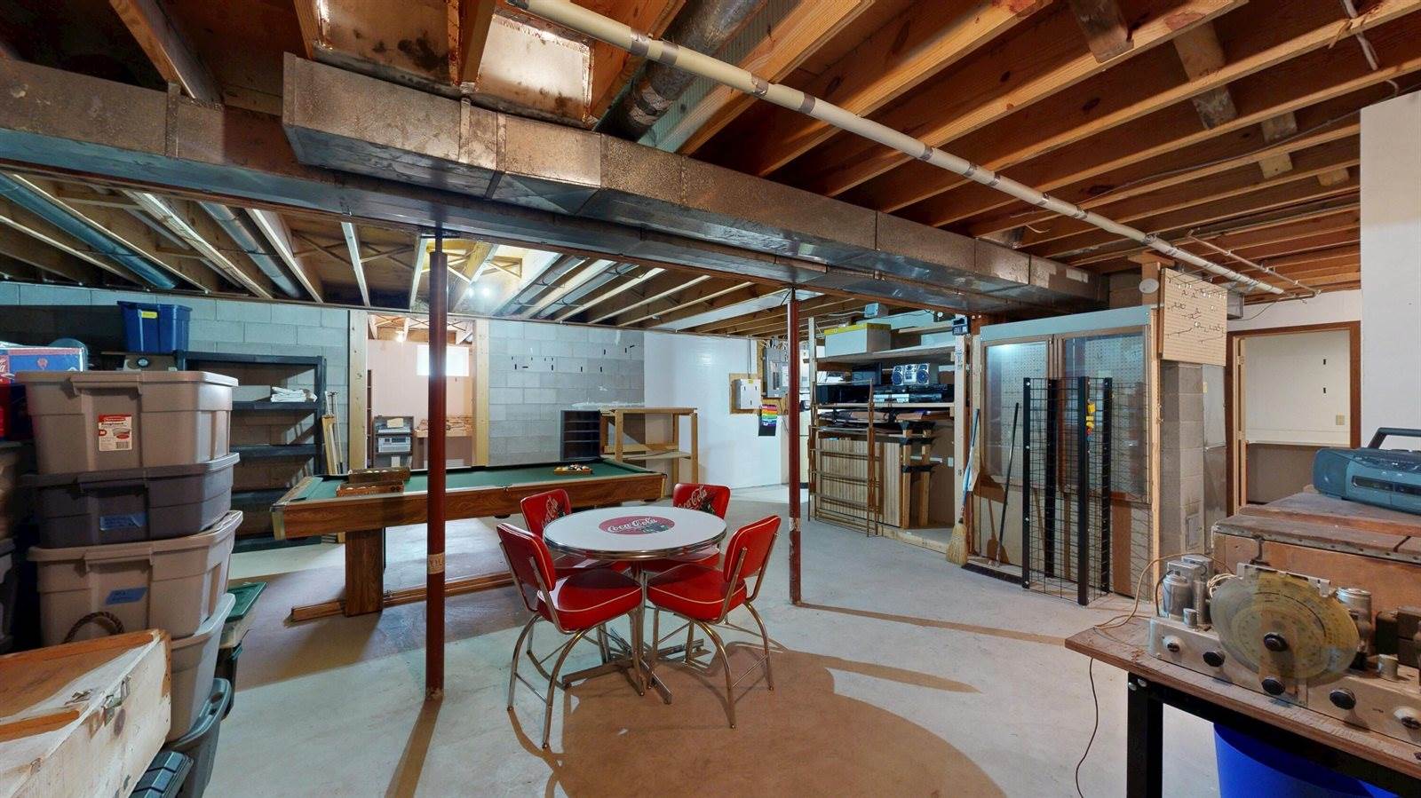 N9674 State Road 108 -, Farmington, WI 54642