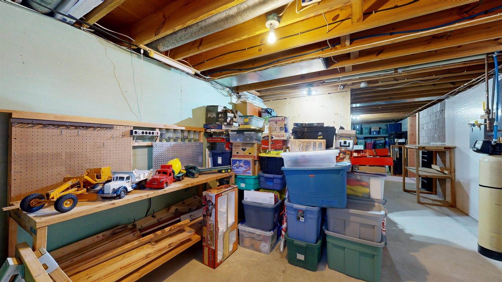N9674 State Road 108 -, Farmington, WI 54642