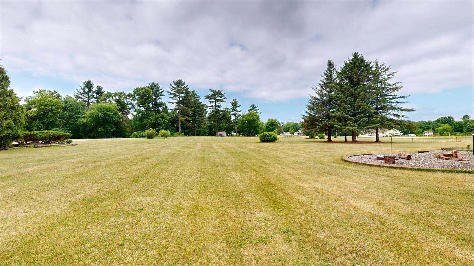 N9674 State Road 108 -, Farmington, WI 54642