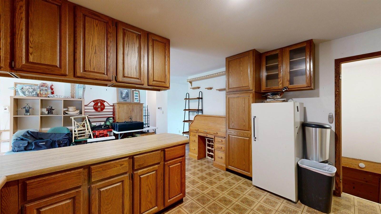 N9674 State Road 108 -, Farmington, WI 54642