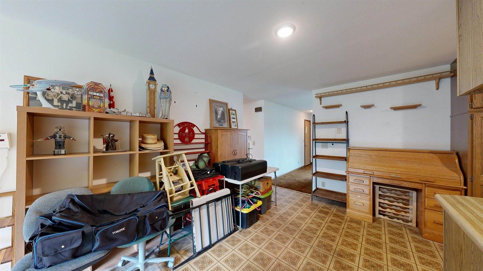 N9674 State Road 108 -, Farmington, WI 54642