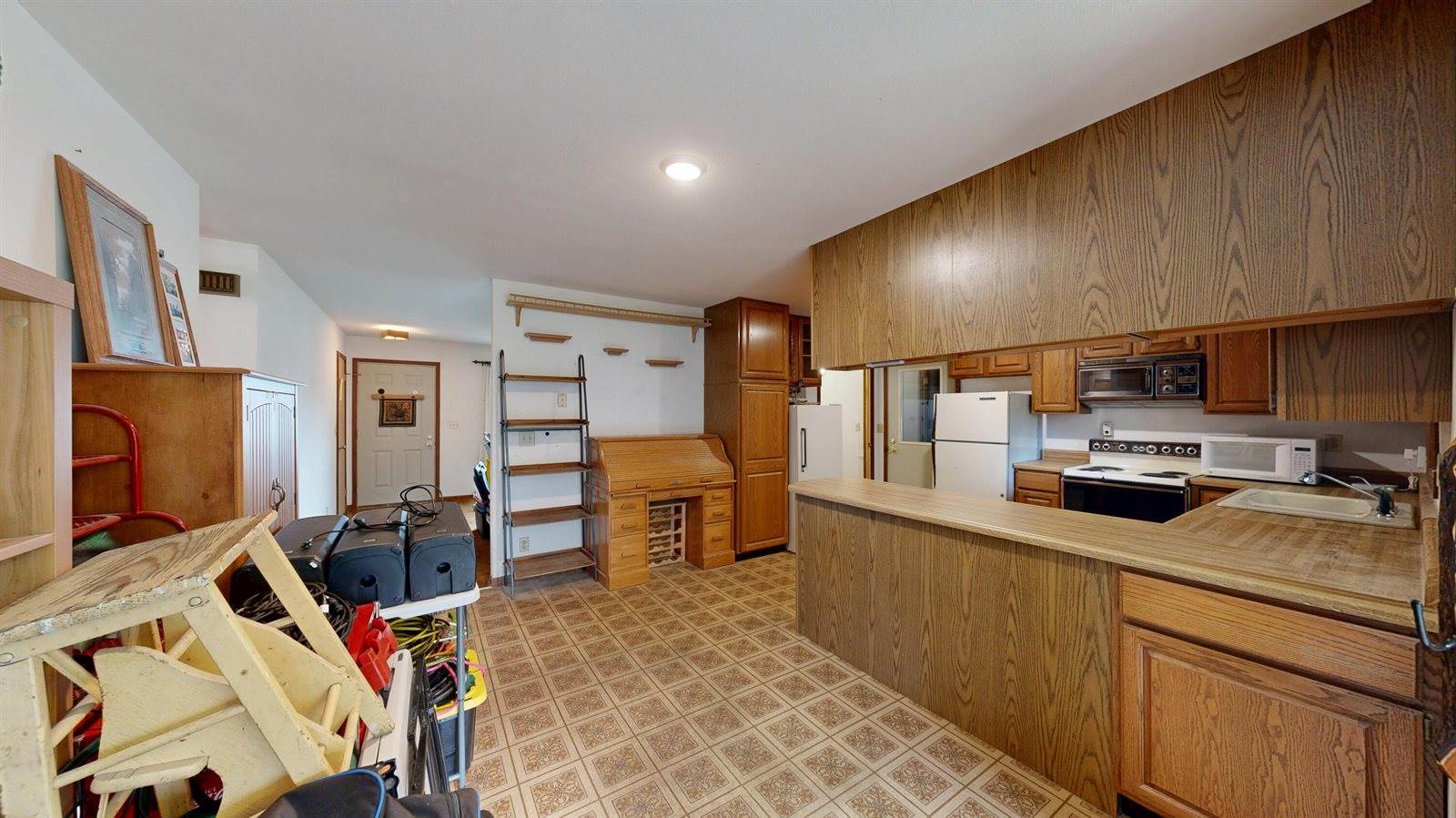 N9674 State Road 108 -, Farmington, WI 54642