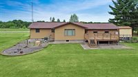 N9674 State Road 108 -, Farmington, WI 54642