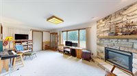 N9674 State Road 108 -, Farmington, WI 54642