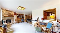 N9674 State Road 108 -, Farmington, WI 54642