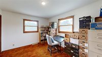 N9674 State Road 108 -, Farmington, WI 54642