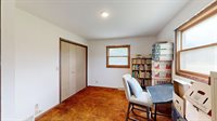 N9674 State Road 108 -, Farmington, WI 54642