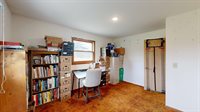 N9674 State Road 108 -, Farmington, WI 54642