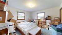 N9674 State Road 108 -, Farmington, WI 54642