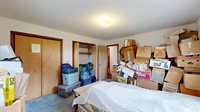 N9674 State Road 108 -, Farmington, WI 54642