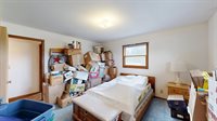 N9674 State Road 108 -, Farmington, WI 54642