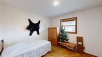 N9674 State Road 108 -, Farmington, WI 54642