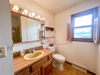 N9674 State Road 108 -, Farmington, WI 54642
