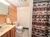 N9674 State Road 108 -, Farmington, WI 54642
