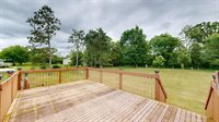 N9674 State Road 108 -, Farmington, WI 54642
