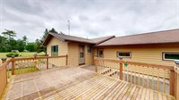 N9674 State Road 108 -, Farmington, WI 54642