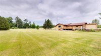 N9674 State Road 108 -, Farmington, WI 54642