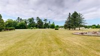 N9674 State Road 108 -, Farmington, WI 54642