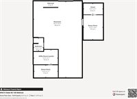 N9674 State Road 108 -, Farmington, WI 54642