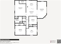 N9674 State Road 108 -, Farmington, WI 54642