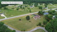 N9674 State Road 108 -, Farmington, WI 54642