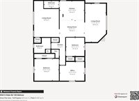 N9674 State Road 108 -, Farmington, WI 54642