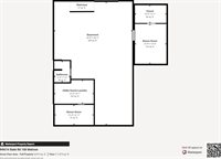 N9674 State Road 108 -, Farmington, WI 54642