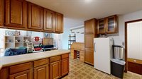 N9674 State Road 108 -, Farmington, WI 54642