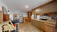 N9674 State Road 108 -, Farmington, WI 54642