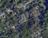 0 Lilac Ave, Knoxville, TN 37914