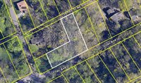 0 Lilac Ave, Knoxville, TN 37914