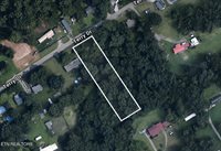 7012 Terry Drive, Knoxville, TN 37924
