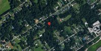 7012 Terry Drive, Knoxville, TN 37924