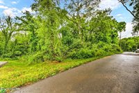 0 Daisy Ave, Knoxville, TN 37915