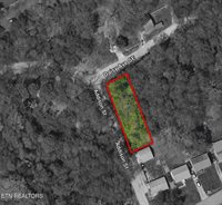 0 Daisy Ave, Knoxville, TN 37915