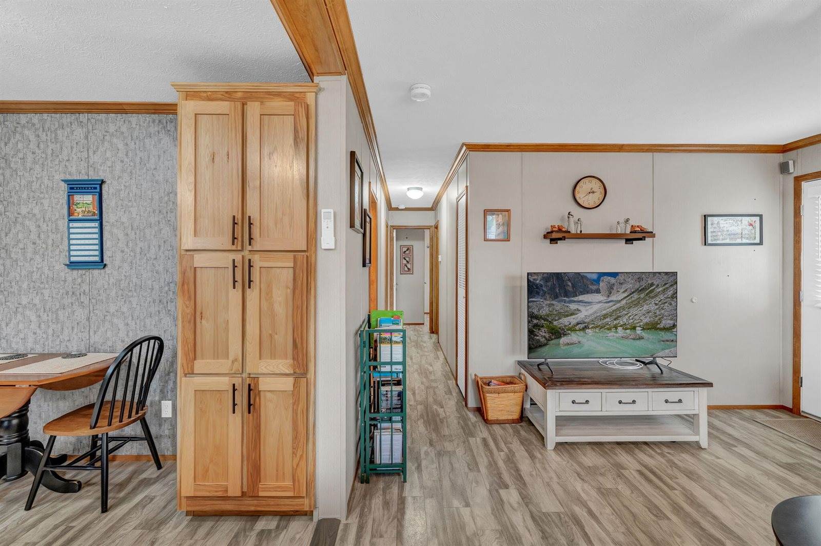 8 E Street, Bangor, ME 04401
