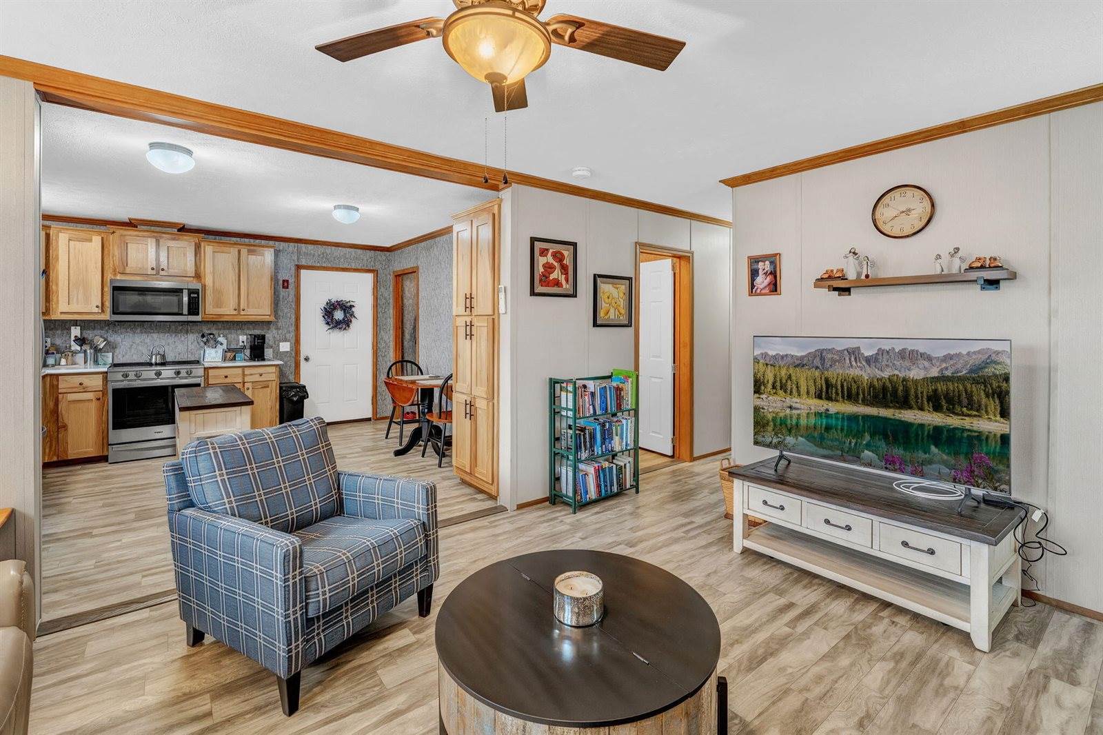 8 E Street, Bangor, ME 04401