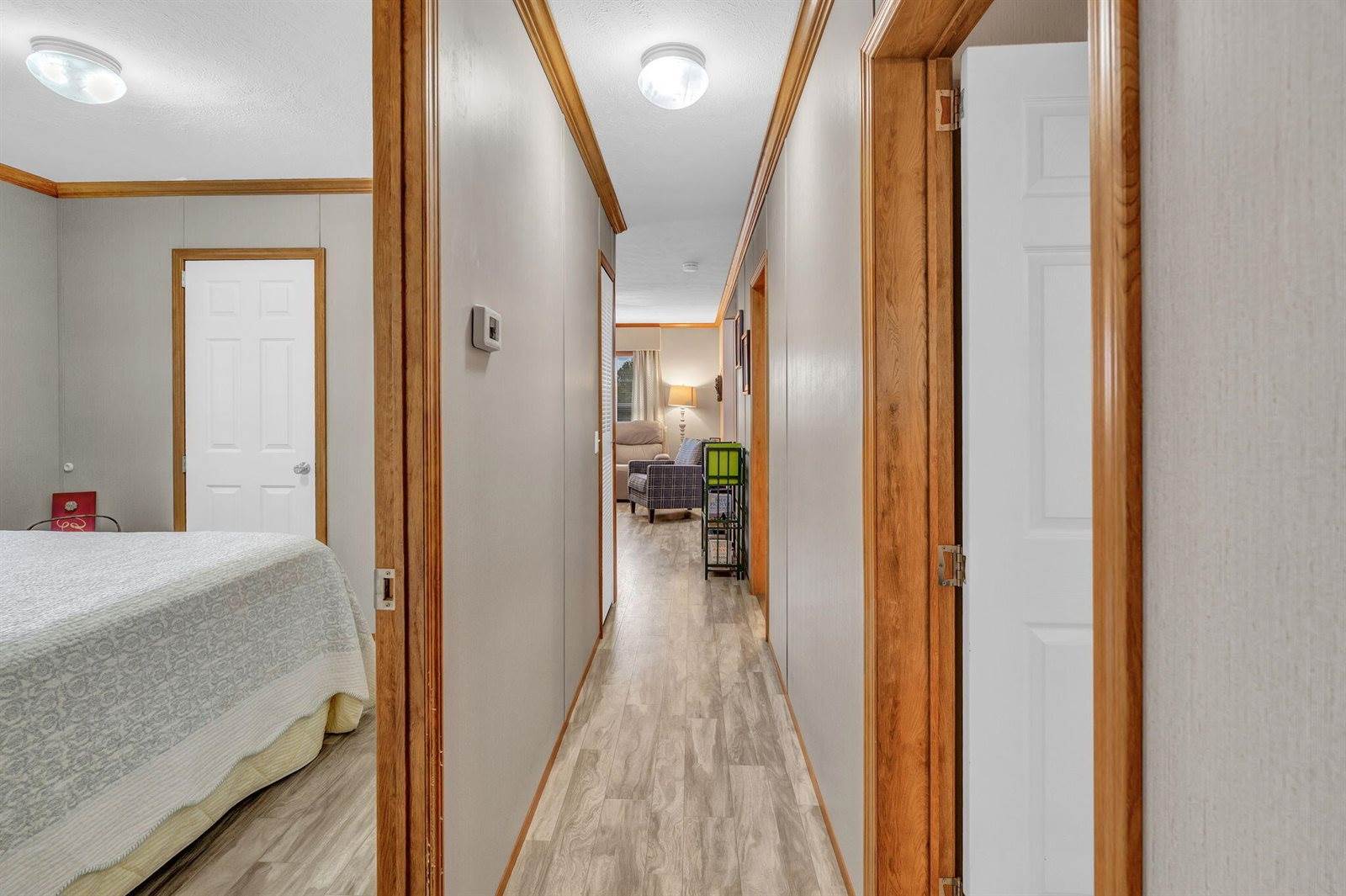 8 E Street, Bangor, ME 04401