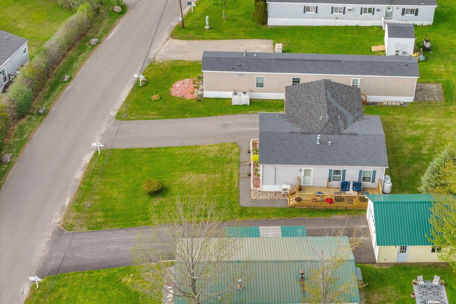 8 E Street, Bangor, ME 04401