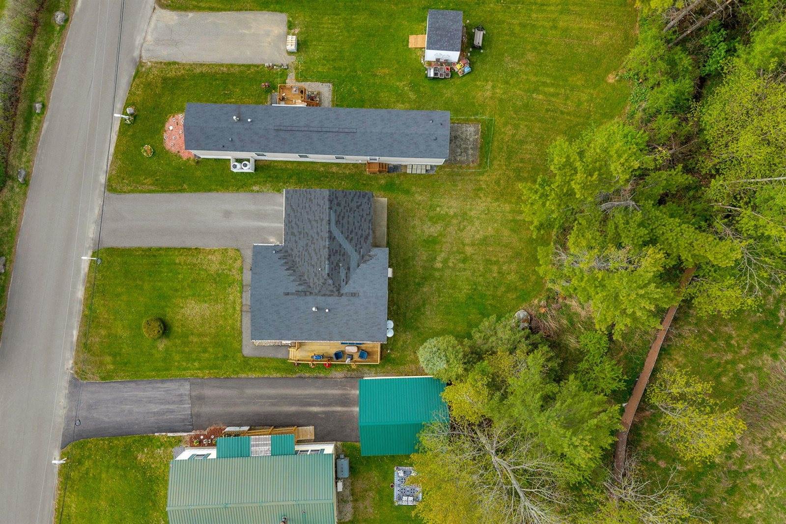 8 E Street, Bangor, ME 04401