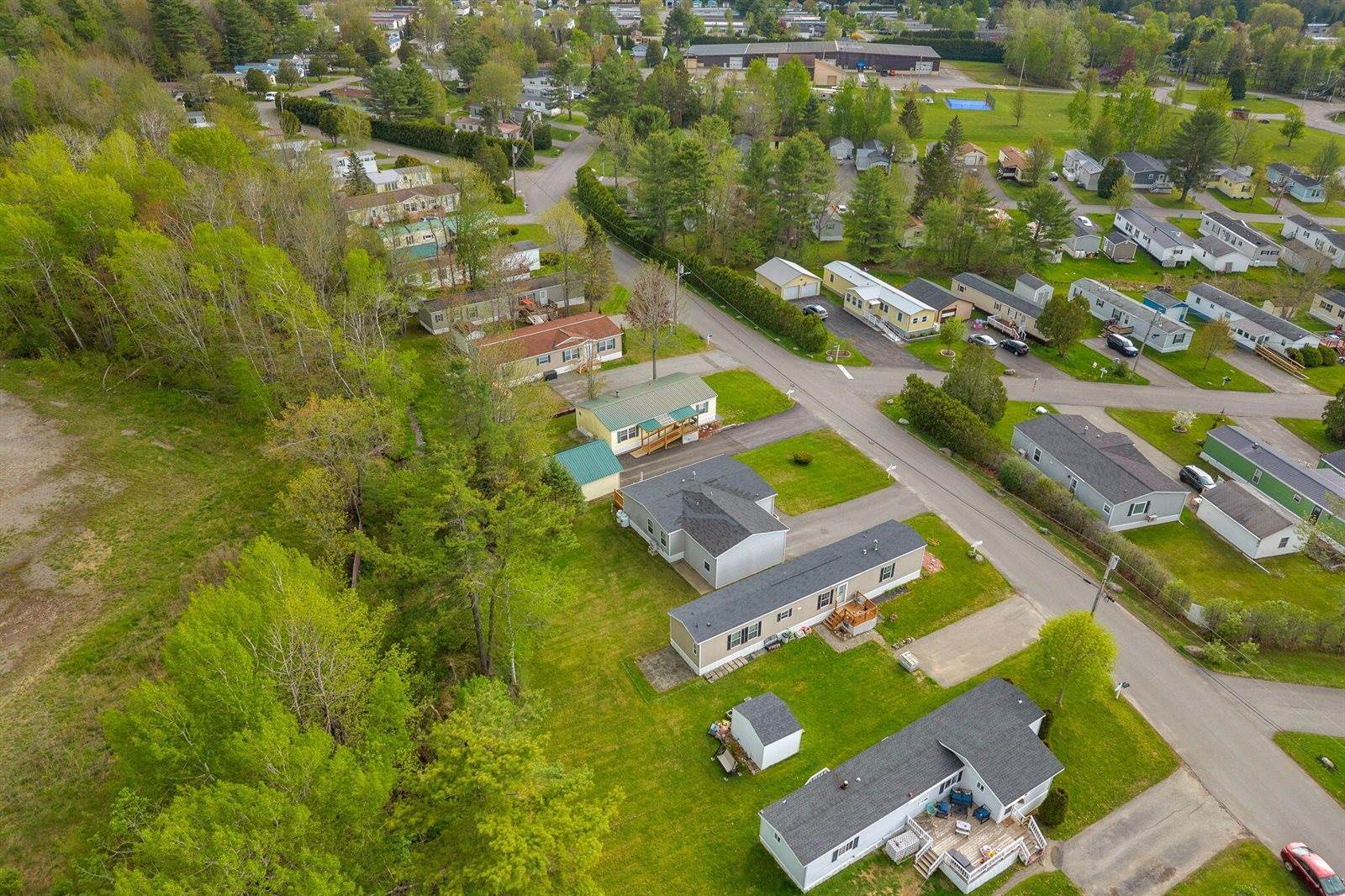 8 E Street, Bangor, ME 04401