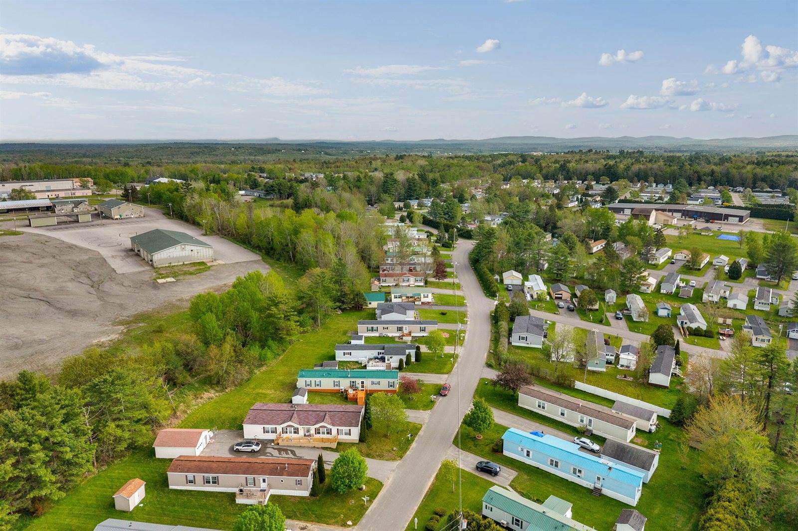 8 E Street, Bangor, ME 04401