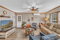 8 E Street, Bangor, ME 04401